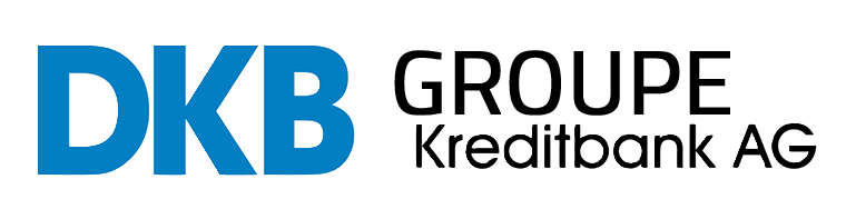 Dkb Groupe